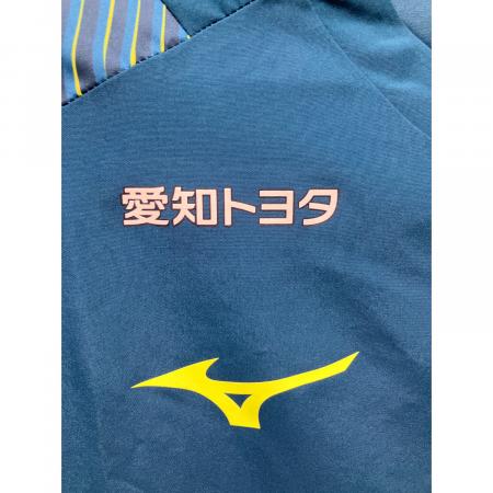 名古屋グランパス (ナゴヤグランパス) サッカーウェア(トップス