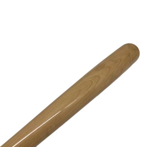 ZETT (ゼット) スペシャルセレクトモデル 硬式バット BWT14714 BFJマーク付き 84cm