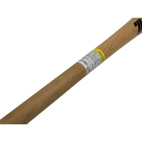ZETT (ゼット) スペシャルセレクトモデル 硬式バット BWT14714 BFJマーク付き 84cm