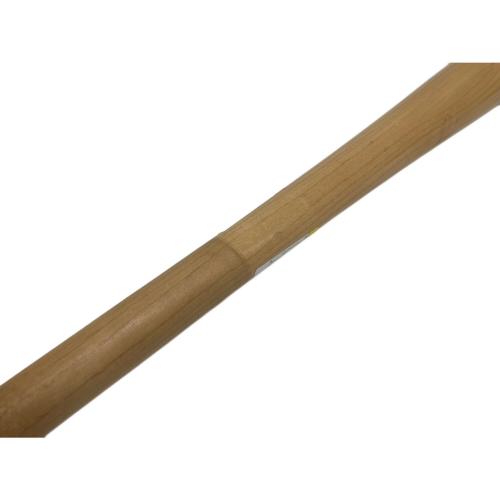ZETT (ゼット) スペシャルセレクトモデル 硬式バット BWT14714 BFJマーク付き 84cm