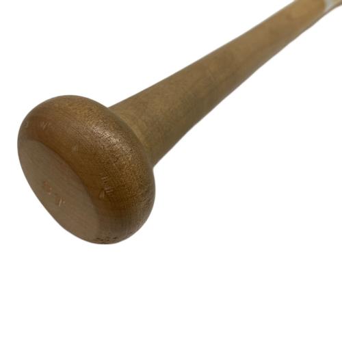 ZETT (ゼット) スペシャルセレクトモデル 硬式バット BWT14714 BFJマーク付き 84cm