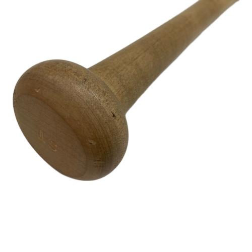 ZETT (ゼット) スペシャルセレクトモデル 硬式バット BWT14714 BFJマーク付き 84cm