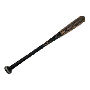 ZETT (ゼット) ブラックキャノンZ II 軟式バット BCT75878 ケース付き 78cm