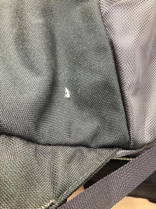 zero point (ゼロ ポイント) バックパック 80L グレー EXPEDITION PACK 80