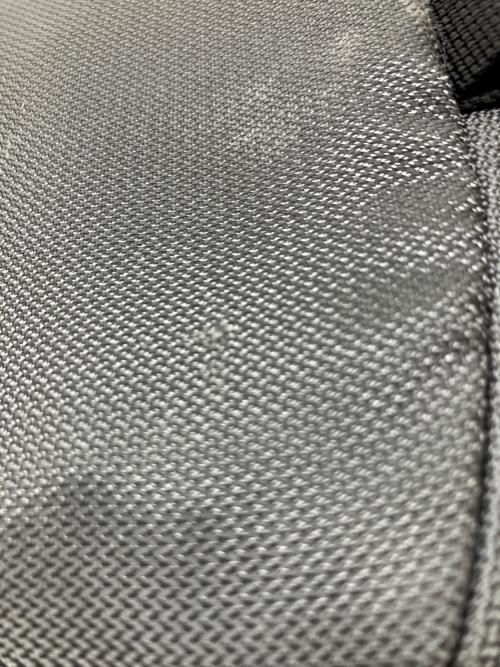 zero point (ゼロ ポイント) バックパック 80L グレー EXPEDITION PACK 80