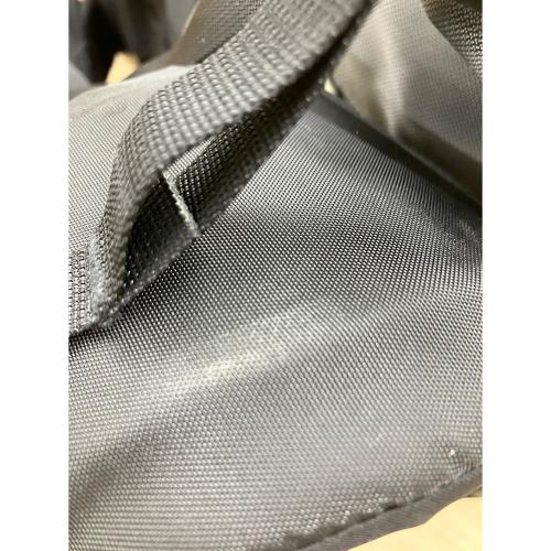 zero point (ゼロ ポイント) バックパック 80L グレー EXPEDITION PACK 80