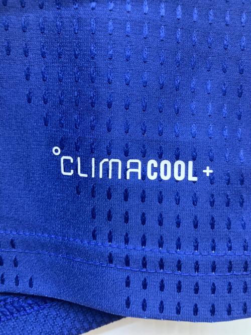 日本代表 (ニホンダイヒョウ) サッカーユニフォーム JN1867 2026シーズン ホーム オーセンティック メンズ 2XL ブルー