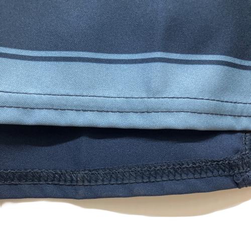 インテル・ミラノ サッカーユニフォーム 118778 04-05 タグ付 SIZE XL ネイビー