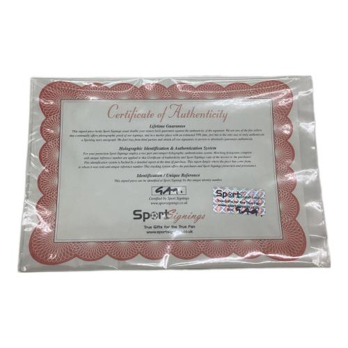 FCバルセロナ (エフシーバルセロナ) サッカーユニフォーム 195972 2005-2006シーズン  ホームユニフォーム SIZE L レッド×ブルー