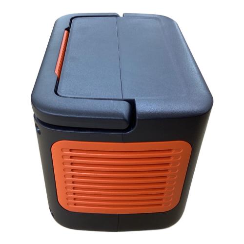 Jackery (ジャクリ) ポータブル電源240 New ポータブル電源 JE-240A