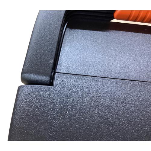 Jackery (ジャクリ) ポータブル電源240 New ポータブル電源 JE-240A ※動作確認済み