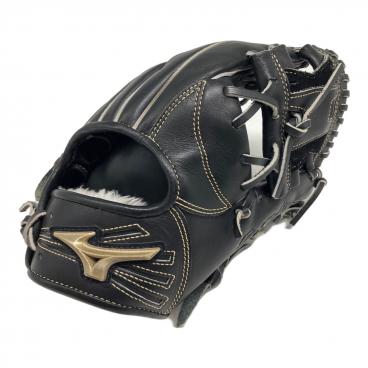 NIKE (ナイキ) 軟式グローブ レッド 内野用 ダイヤモンドエリート