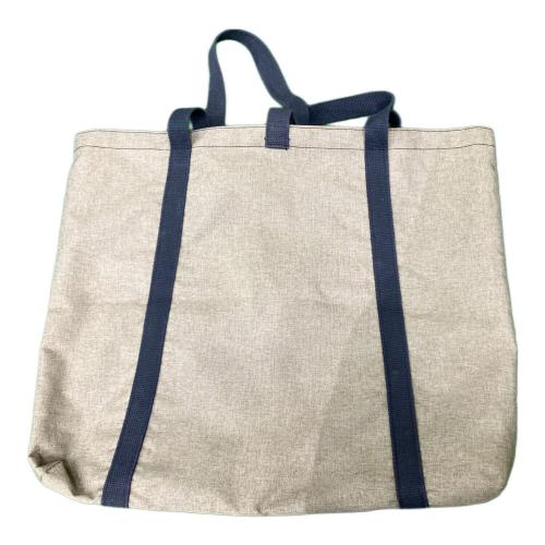 BLACK DESIGN (ブラックデザイン) アウトドアテーブル IGT1ユニット規格 約45×38×30cm ブラック 日和