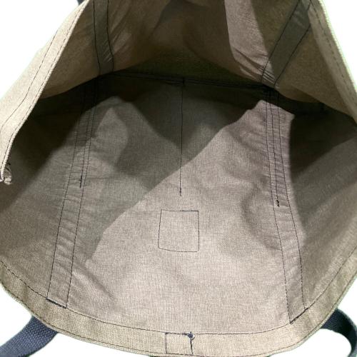 BLACK DESIGN (ブラックデザイン) アウトドアテーブル IGT1ユニット規格 約45×38×30cm ブラック 日和