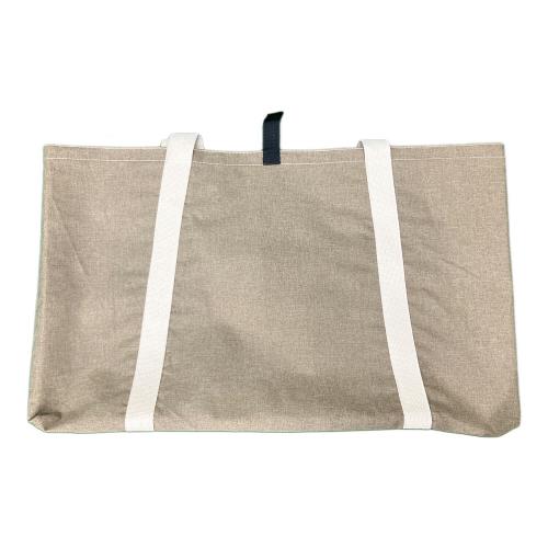 BLACK DESIGN (ブラックデザイン) アウトドアテーブル 約67×39×32cm ハレテーブル