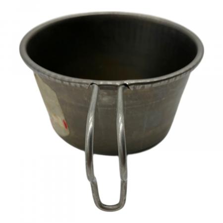 ROCKY CUP (ロッキーカップ) ハーフパイント シェラカップ USA製 TM