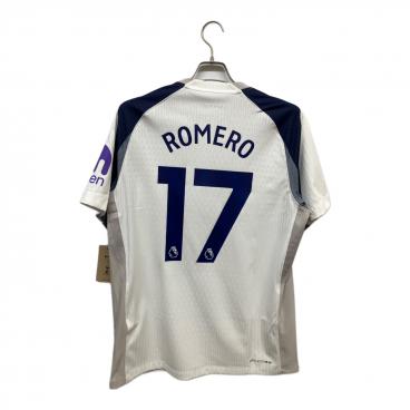 バイエルン・ミュンヘン サッカーユニフォーム メンズ SIZE 2XO レッド