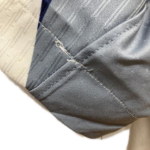トッテナム サッカーユニフォーム HJ4550-101 25-26 ホームユニフォーム メンズ SIZE L ホワイト