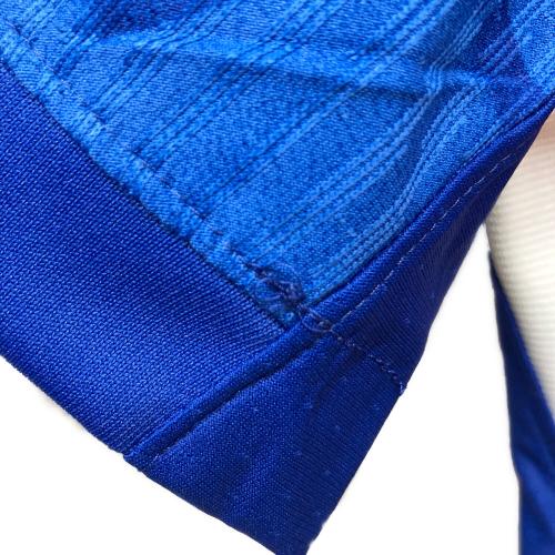 チェルシー サッカーユニフォーム HJ4543-496 25-26 ホームユニフォーム メンズ SIZE L ブルー