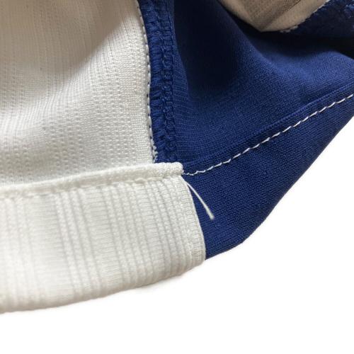 イングランド代表 (イングランドダイヒョウ) サッカーユニフォーム FJ4271 2024 ホーム オーセンティック メンズ SIZE L ホワイト　【10】ジュード・ベリンガム