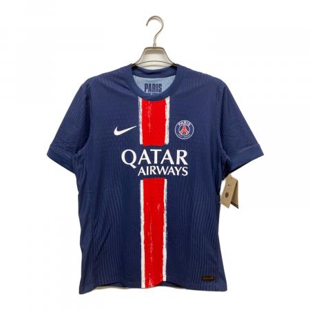 Paris Saint-Germain (パリサンジェルマン) サッカーユニフォーム