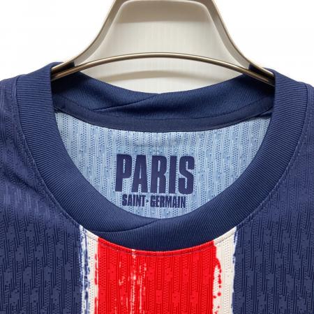 Paris Saint-Germain (パリサンジェルマン) サッカーユニフォーム
