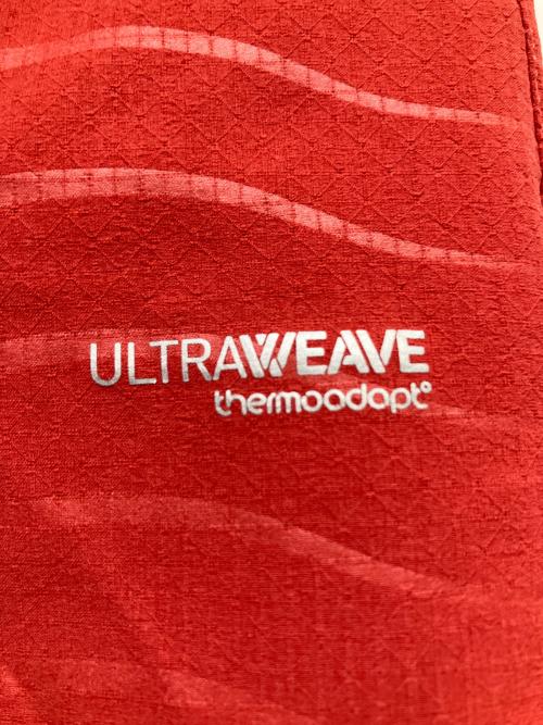 ポルトガル代表 (ポルトガルダイヒョウ) サッカーユニフォーム 783276 2026 ホーム オーセンティック メンズ SIZE L レッド