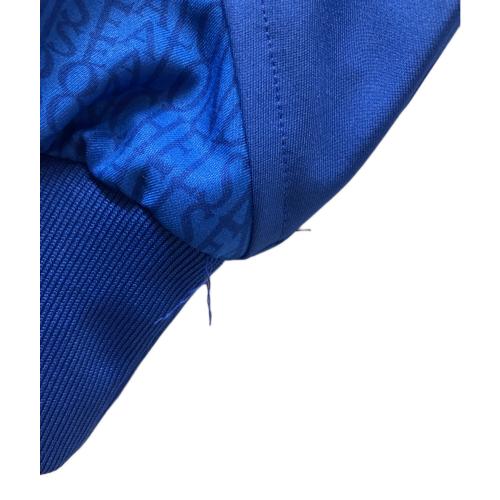 チェルシー サッカーウェア(トップス) HJ6389 25-26シーズン ストライク アンセムジャケット メンズ SIZE L ブルー