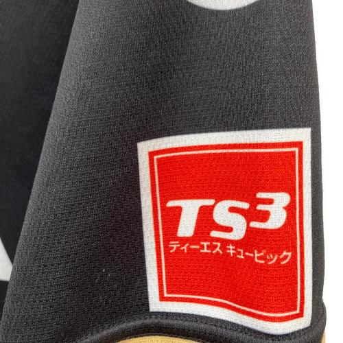 名古屋グランパス (ナゴヤグランパス) サッカーユニフォーム P2JA9Y0826 鯱の大祭典 2019 オーセンティック GKユニフォーム メンズ SIZE 3XL ホワイト