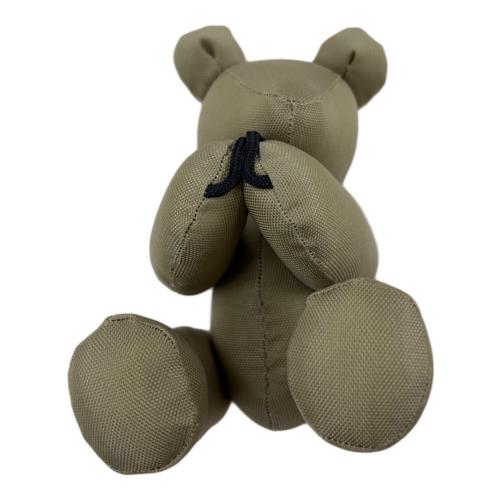 FROM SCRATCH (フロムスクラッチ) ランタンアクセサリー カーキ motto kuma