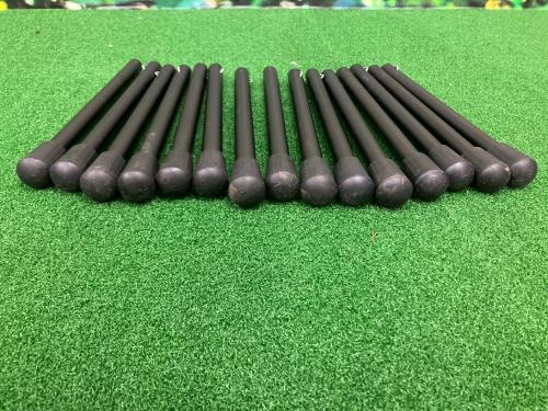 VENTLAX (ヴェントラクス) コット (約)190 x 67cm 迷彩柄 2WAY タクティカル コット