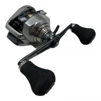 SHIMANO (シマノ) バルケッタ プレミアム ベイトリール リール 150DH @