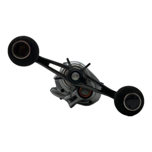 SHIMANO (シマノ) バルケッタ プレミアム ベイトリール リール 150DH @