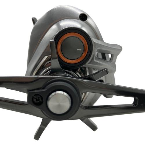 SHIMANO (シマノ) バルケッタ プレミアム ベイトリール リール 150DH @