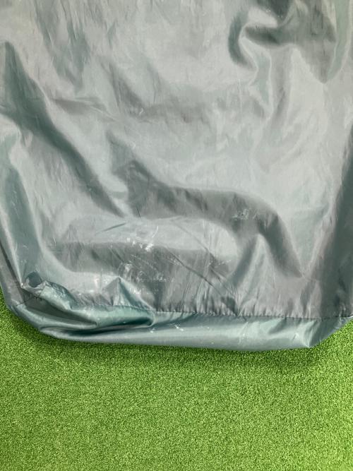 Coleman (コールマン) テントインナーマット 2000031860 2ルームハウス用テントシートセット