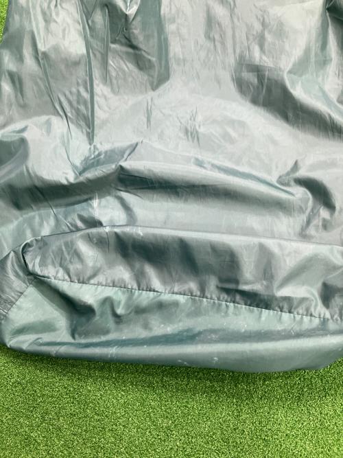 Coleman (コールマン) テントインナーマット 2000031860 2ルームハウス用テントシートセット