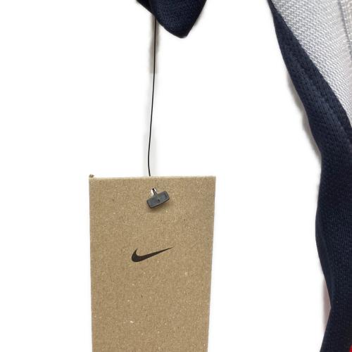 鹿島アントラーズ (カシマアントラーズ) サッカーユニフォーム HJ1390 2025年 ホーム レプリカ メンズ SIZE L レッド