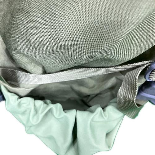 MYSTERY RANCH (ミステリーランチ) バックパック ローデン TERRAFRAME 80