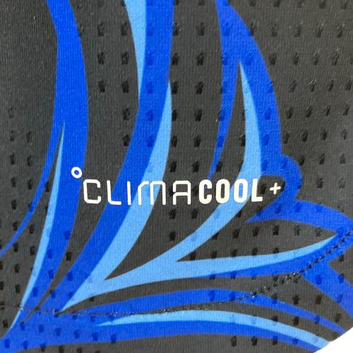 アルゼンチン代表 (アルゼンチンダイヒョウ) サッカーユニフォーム JM5901 2026 アウェイ オーセンティック メンズ SIZE XL ブラック