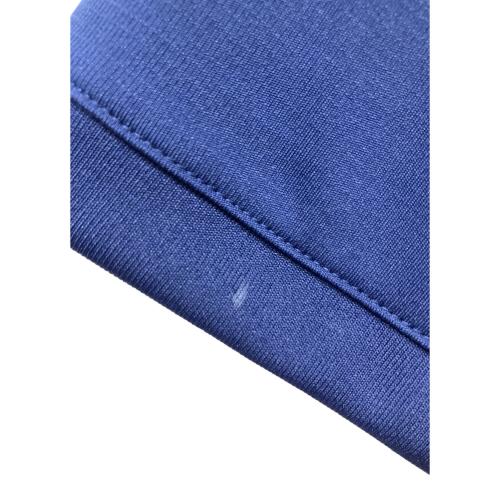 スペイン代表 (スペインダイヒョウ) サッカーユニフォーム JN4390 2026 ホーム レプリカ ユニフォーム メンズ SIZE XL レッド