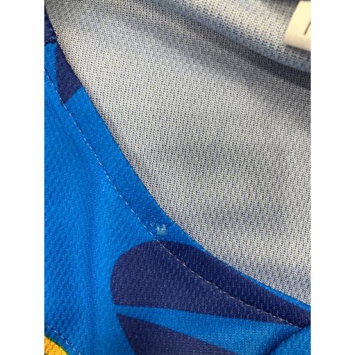 中日ドラゴンズ (チュウニチドラゴンズ) 昇竜ユニフォーム・その他10枚セット SIZE Free