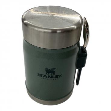 ブランド：STANLEY】商品一覧｜中古・リサイクルショップの公式通販