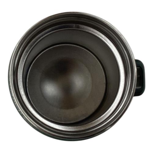 STANLEY (スタンレー) クラシックフードジャー・スポークセット アウトドア食器 20-02578 スプリンググリーン 14oz(約414ml)