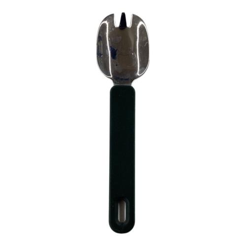 STANLEY (スタンレー) クラシックフードジャー・スポークセット アウトドア食器 20-02578 スプリンググリーン 14oz(約414ml)