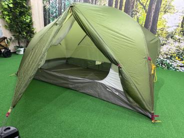 カテゴリ：ソロ・山岳テント｜在庫：あり】商品一覧｜中古・リサイクル