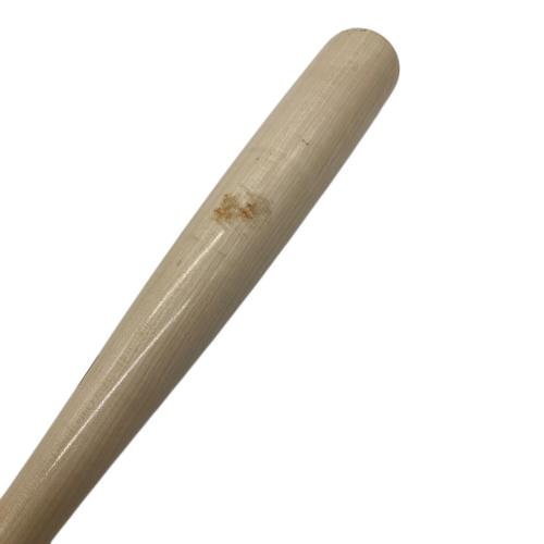 MIZUNO (ミズノ) Mizuno Pro Royal Extra 硬式バット 木製バット オーダ 約84cm