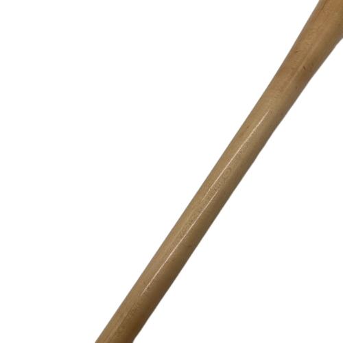 MIZUNO (ミズノ) 硬式バット NPBマークあり 約84cm