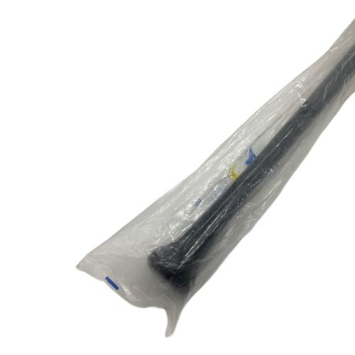 MIZUNO (ミズノ) 硬式バット 選手支給品 NPBマーク(C-002) ブラック