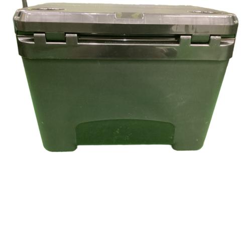Hilander (ハイランダー) ハイランドクーラーボックス クーラーボックス 25L ブラック