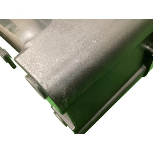 Hilander (ハイランダー) ハイランドクーラーボックス クーラーボックス 25L ブラック